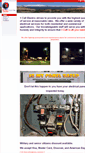 Mobile Screenshot of 1callelectricllc.com